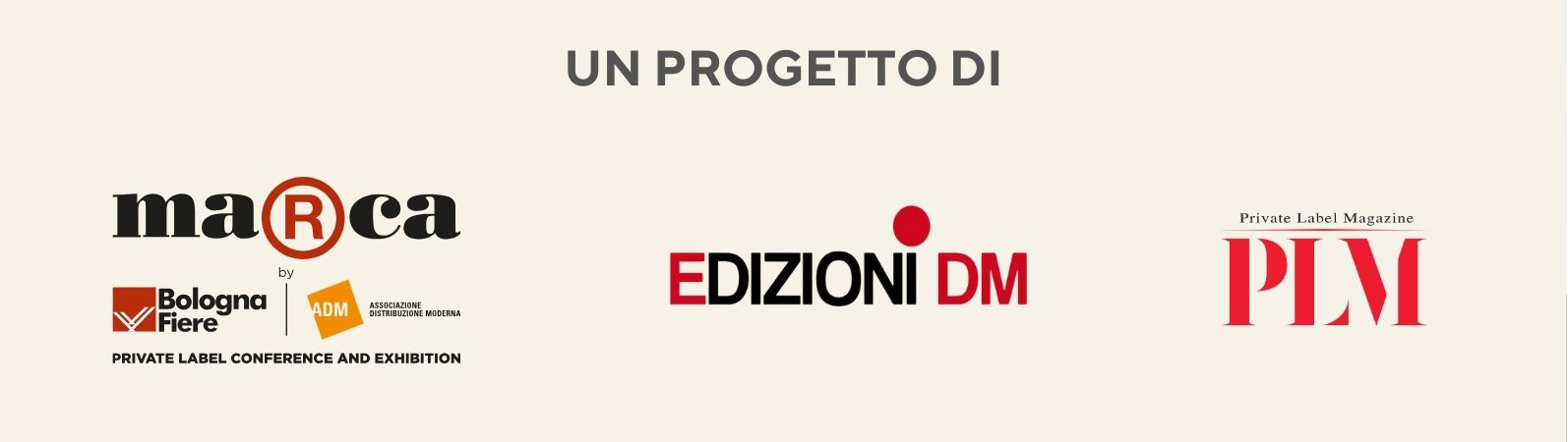 PLM Awards - PLM Awards 2023 - Best Copacker Profile PLM Awards - PLM Awards 2023 - Best Copacker Profile