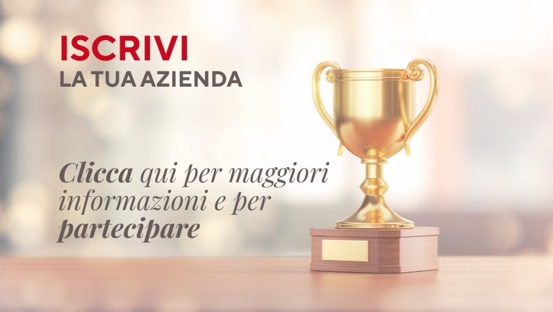 PLM Awards - PLM Awards 2023 - Best Copacker Profile PLM Awards - PLM Awards 2023 - Best Copacker Profile